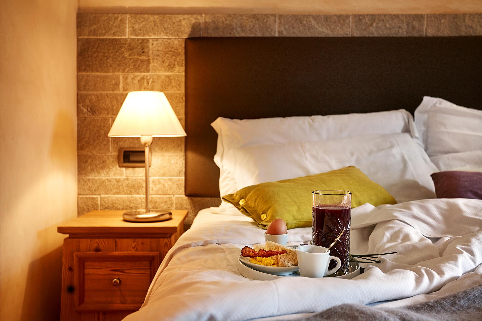 Hotel Rezia Bormio Esterno foto